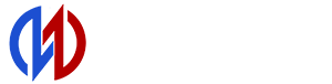 柞水钢筋套筒_柞水直螺纹连接套筒_柞水直螺纹套筒_柞水冷挤压套筒_柞水直螺纹钢筋套筒_生产厂家